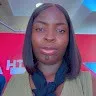 Cheron Emwanta