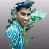 RAHUL VENUGOPAL