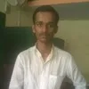 vinayak patil