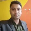 Ajay Baishya