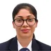 Manya Kohli
