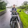 Vaibhav Bhadane