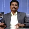 Suresh