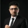 Muhammad Anas