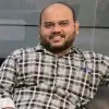 Raj Karajgar