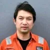 Noppadon Sujjapun