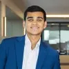 Nirmay Bhanderi