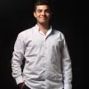 Matias Troncoso