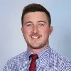 Blake Nixon