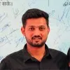 Yash Patel