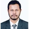 Prajosh kedakkalathil