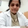 Poonam Verma