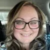 Kayla Walter