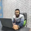 Garry choudhary