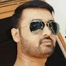 bageshwar singh