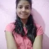 Riya Kumari