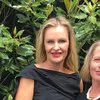 Prue Cox