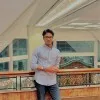 Syazwan Sahid