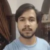 kunal Chopra