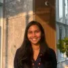 Siddhi Dubewar
