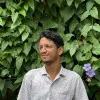 Abhiram Sunil