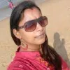 Jayalakshmi