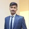 Shivam Pathak