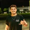 Guilherme Mata