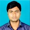 Trithankar Sinha