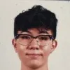 Duy Thoai DANG