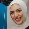 Arby Hamdy