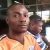 TOYOSI Odetundun