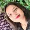 Vineeta Singh