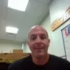 Mike Siddall