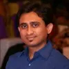 Jay Patel