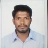 Sri Hari