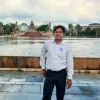 Sachin Sonik