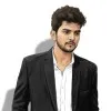FAISAL