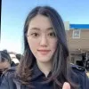Yuna Lee
