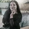 Lalitha
