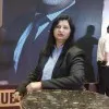 Pushpa Kaushik