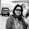 manju choudhary