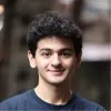 Kaan Akan