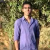 Omar Ahmed Sayed