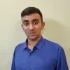 Brighu Rajan