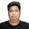 Deo Amiel Montemayor