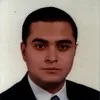 Mostafa Yassen