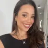 Francesca De Michele