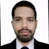 Bitun Sahoo