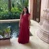 Chandana Hegde